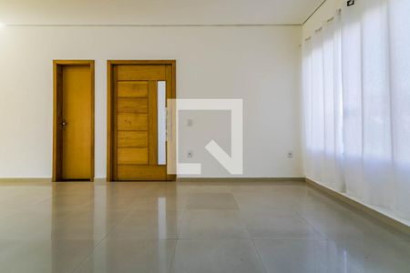 Casa de Condomínio para alugar com 3 quartos, 128m² em Vila Moraes, Mogi das Cruzes