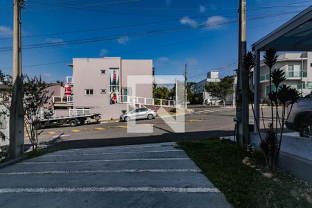 Casa de Condomínio para alugar com 3 quartos, 128m² em Vila Moraes, Mogi das Cruzes