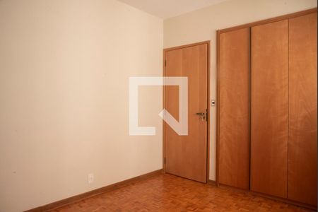 Quarto 1 de apartamento para alugar com 3 quartos, 160m² em Vila Clementino, São Paulo