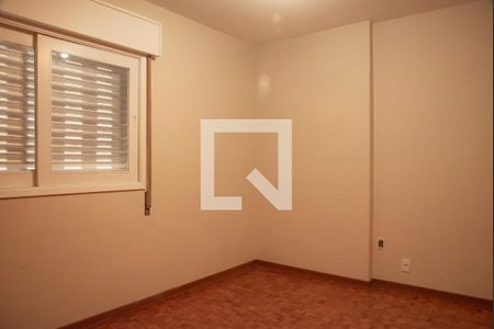 Quarto 1 de apartamento para alugar com 3 quartos, 160m² em Vila Clementino, São Paulo