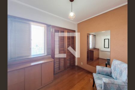 Quarto 1 de apartamento à venda com 2 quartos, 54m² em Tucuruvi, São Paulo