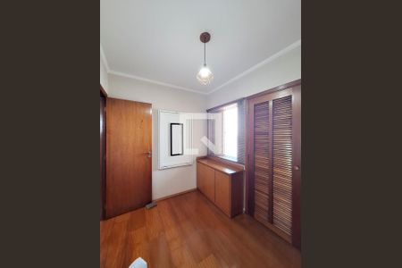 Quarto 1 de apartamento à venda com 2 quartos, 54m² em Tucuruvi, São Paulo