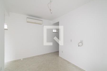 Sala de Jantar de casa para alugar com 2 quartos, 90m² em Jardim América, Rio de Janeiro