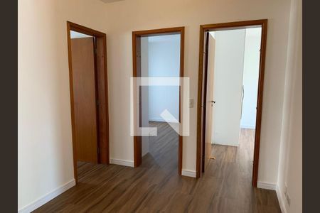 Foto 04 de apartamento à venda com 4 quartos, 161m² em Indianópolis, São Paulo