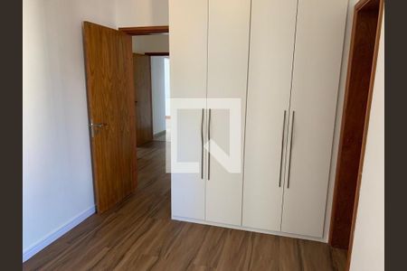 Foto 09 de apartamento à venda com 4 quartos, 161m² em Indianópolis, São Paulo