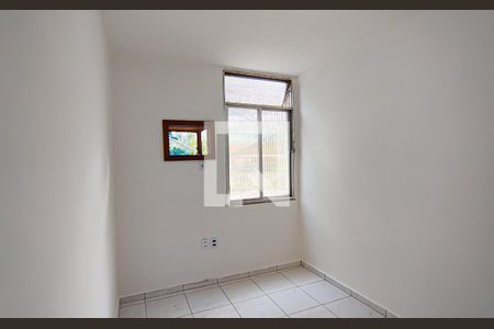 quarto 2 de apartamento à venda com 4 quartos, 71m² em Freguesia (jacarepaguá), Rio de Janeiro