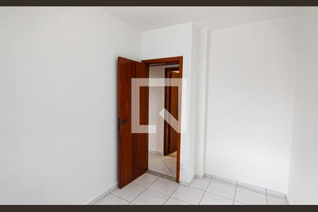 quarto 2 de apartamento à venda com 4 quartos, 71m² em Freguesia (jacarepaguá), Rio de Janeiro