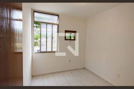 quarto 1 de apartamento à venda com 4 quartos, 71m² em Freguesia (jacarepaguá), Rio de Janeiro