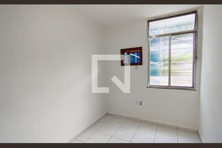 quarto 2 de apartamento à venda com 4 quartos, 71m² em Freguesia (jacarepaguá), Rio de Janeiro