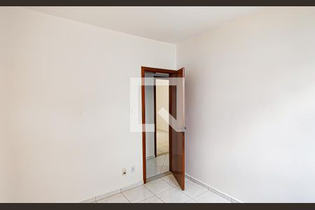 quarto 1 de apartamento à venda com 4 quartos, 71m² em Freguesia (jacarepaguá), Rio de Janeiro