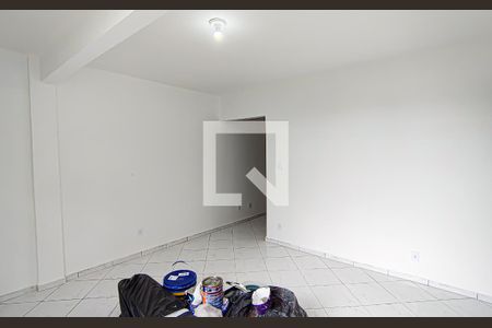 sala de apartamento à venda com 4 quartos, 71m² em Freguesia (jacarepaguá), Rio de Janeiro