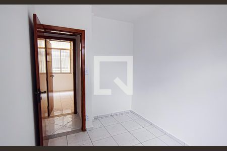 quarto 2 de apartamento à venda com 4 quartos, 71m² em Freguesia (jacarepaguá), Rio de Janeiro