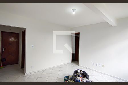 sala de apartamento à venda com 4 quartos, 71m² em Freguesia (jacarepaguá), Rio de Janeiro