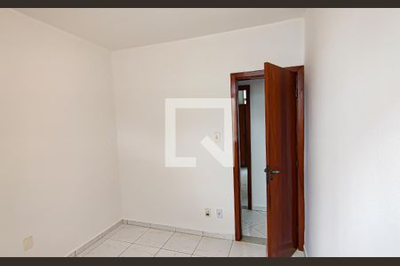 quarto 1 de apartamento à venda com 4 quartos, 71m² em Freguesia (jacarepaguá), Rio de Janeiro