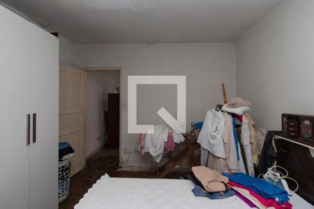 Quarto 1 de casa à venda com 3 quartos, 96m² em Vila Ede, São Paulo