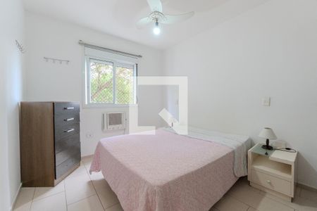 Quarto de apartamento para alugar com 1 quarto, 48m² em Bela Vista, São Paulo