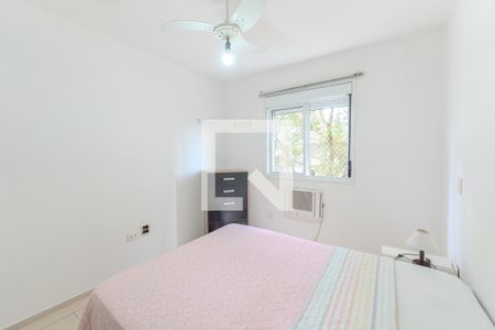 Quarto de apartamento para alugar com 1 quarto, 48m² em Bela Vista, São Paulo