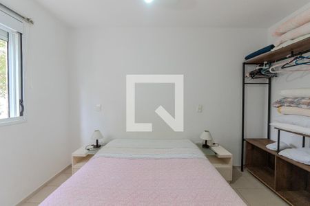 Quarto de apartamento para alugar com 1 quarto, 48m² em Bela Vista, São Paulo