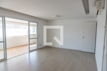 Sala de apartamento para alugar com 4 quartos, 82m² em Vila Mariana, São Paulo