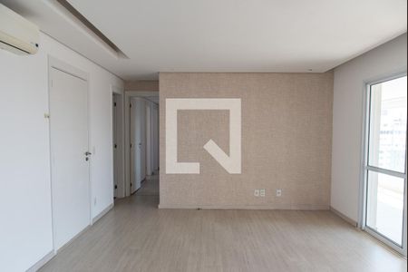 Sala de apartamento para alugar com 4 quartos, 82m² em Vila Mariana, São Paulo