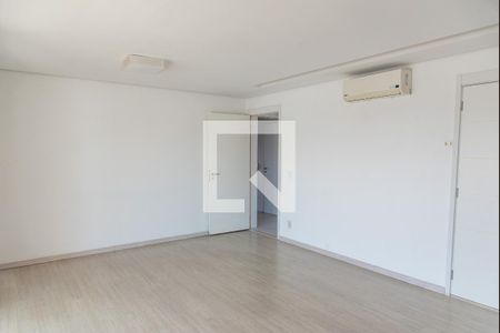 Sala de apartamento para alugar com 4 quartos, 82m² em Vila Mariana, São Paulo