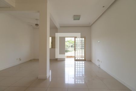 Apartamento para alugar com 2 quartos, 96m² em Jardim Botânico, Ribeirão Preto