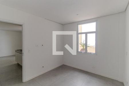 Quarto de apartamento para alugar com 1 quarto, 36m² em Campos Elíseos, São Paulo