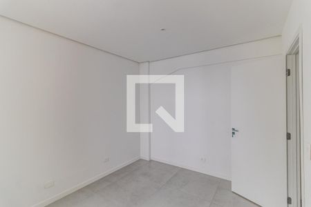 Quarto de apartamento para alugar com 1 quarto, 36m² em Campos Elíseos, São Paulo