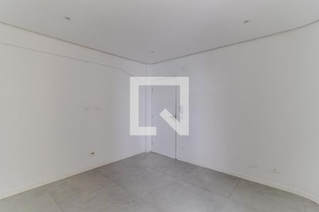 Sala de apartamento para alugar com 1 quarto, 36m² em Campos Elíseos, São Paulo