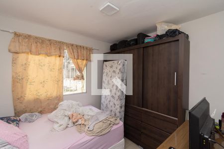 Apartamento à venda com 2 quartos, 72m² em Riacho das Pedras, Contagem