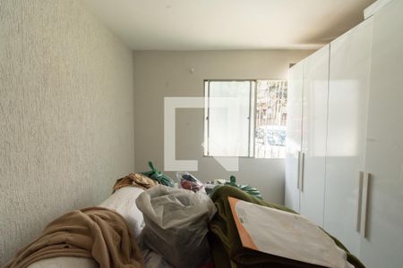 Apartamento à venda com 2 quartos, 72m² em Riacho das Pedras, Contagem