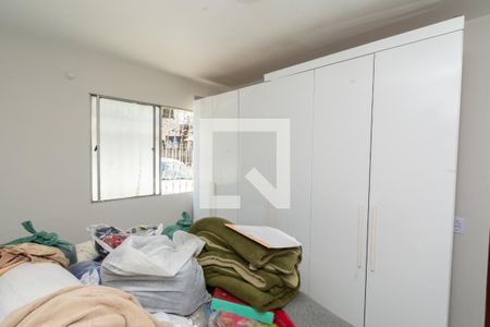 Apartamento à venda com 2 quartos, 72m² em Riacho das Pedras, Contagem