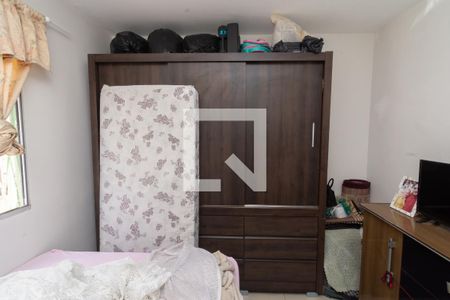 Apartamento à venda com 2 quartos, 72m² em Riacho das Pedras, Contagem