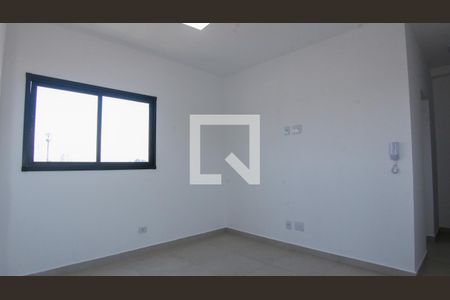 Apartamento para alugar com 2 quartos, 45m² em Vila Primavera, São Paulo