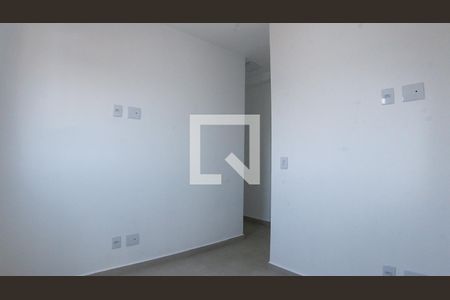 Apartamento para alugar com 2 quartos, 45m² em Vila Primavera, São Paulo