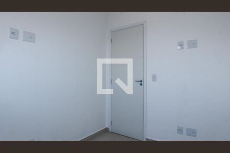 Apartamento para alugar com 2 quartos, 45m² em Vila Primavera, São Paulo