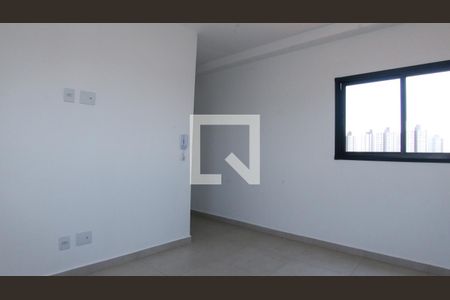 Apartamento para alugar com 2 quartos, 45m² em Vila Primavera, São Paulo