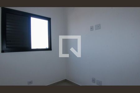 Apartamento para alugar com 2 quartos, 45m² em Vila Primavera, São Paulo