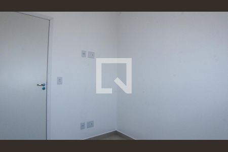 Apartamento para alugar com 2 quartos, 45m² em Vila Primavera, São Paulo