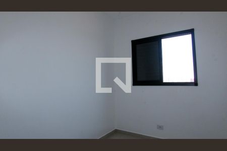 Apartamento para alugar com 2 quartos, 45m² em Vila Primavera, São Paulo