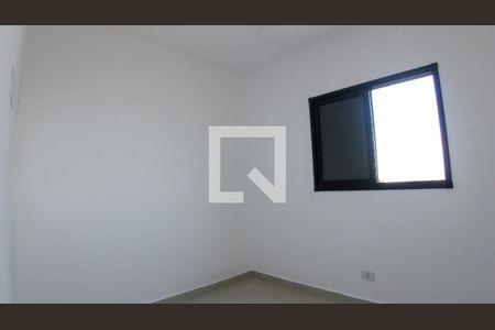 Apartamento para alugar com 2 quartos, 45m² em Vila Primavera, São Paulo