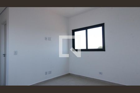 Apartamento para alugar com 2 quartos, 45m² em Vila Primavera, São Paulo