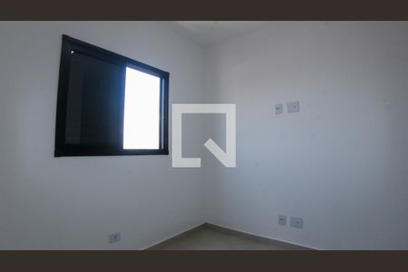 Apartamento para alugar com 2 quartos, 45m² em Vila Primavera, São Paulo