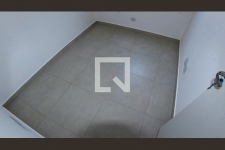 Apartamento para alugar com 2 quartos, 45m² em Vila Primavera, São Paulo