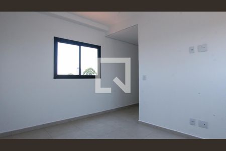 Apartamento para alugar com 2 quartos, 45m² em Vila Primavera, São Paulo