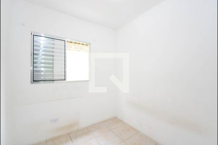 Quarto 1 de casa à venda com 3 quartos, 100m² em Parque Continental, Guarulhos