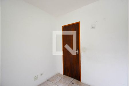 Quarto 2 de casa à venda com 3 quartos, 100m² em Parque Continental, Guarulhos