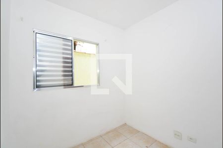 Quarto 2 de casa à venda com 3 quartos, 100m² em Parque Continental, Guarulhos