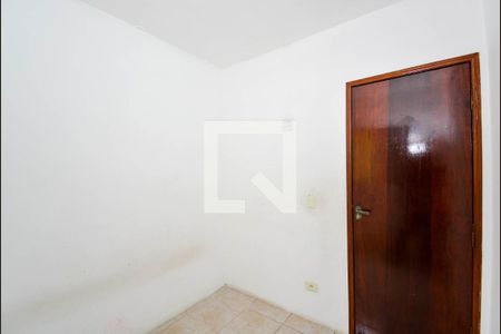 Quarto 1 de casa à venda com 3 quartos, 100m² em Parque Continental, Guarulhos