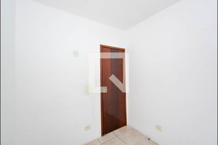 Quarto 1 de casa à venda com 3 quartos, 100m² em Parque Continental, Guarulhos